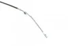 <strong>Трос ROTWEISS RW42056 (фото 3)</strong>