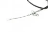 <strong>Трос ROTWEISS RW42057 (фото 2)</strong>
