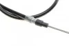 <strong>Трос ROTWEISS RW42057 (фото 3)</strong>
