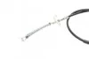 <strong>Трос ROTWEISS RW42057 (фото 4)</strong>