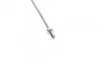 <strong>Трос ROTWEISS RW42057 (фото 5)</strong>