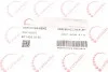 <strong>Трос ROTWEISS RW42057 (фото 7)</strong>