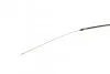 <strong>Трос ROTWEISS RW42058 (фото 2)</strong>