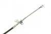 <strong>Трос ROTWEISS RW42058 (фото 3)</strong>