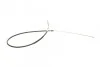 <strong>Трос ROTWEISS RW42058 (фото 4)</strong>