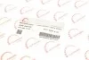 <strong>Трос ROTWEISS RW42058 (фото 5)</strong>