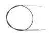 <strong>Трос ROTWEISS RW42060 (фото 1)</strong>