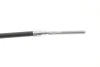 <strong>Трос ROTWEISS RW42060 (фото 3)</strong>