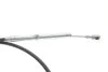 <strong>Трос ROTWEISS RW42060 (фото 4)</strong>