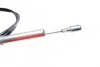 <strong>Трос ROTWEISS RW42061 (фото 2)</strong>