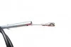 <strong>Трос ROTWEISS RW42061 (фото 3)</strong>