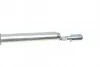 <strong>Трос ROTWEISS RW42062 (фото 2)</strong>