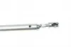 <strong>Трос ROTWEISS RW42062 (фото 3)</strong>