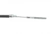 <strong>Трос ROTWEISS RW42062 (фото 4)</strong>