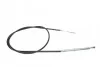 <strong>Трос ROTWEISS RW42062 (фото 5)</strong>