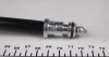 <strong>Трос ROTWEISS RW42063 (фото 3)</strong>