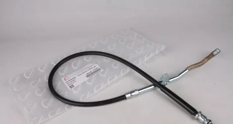 Трос для ROTWEISS RW42063 фото товару