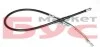 <strong>Трос ROTWEISS RW42064 (фото 2)</strong>