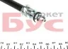 <strong>Трос ROTWEISS RW42064 (фото 3)</strong>