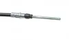 <strong>Трос ROTWEISS RW42065 (фото 2)</strong>