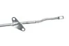 <strong>Трос ROTWEISS RW42065 (фото 3)</strong>