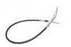 <strong>Трос ROTWEISS RW42065 (фото 4)</strong>