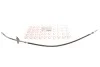 <strong>Трос ROTWEISS RW42066 (фото 1)</strong>