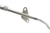 <strong>Трос ROTWEISS RW42066 (фото 2)</strong>