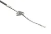 <strong>Трос ROTWEISS RW42066 (фото 3)</strong>