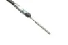 <strong>Трос ROTWEISS RW42066 (фото 4)</strong>