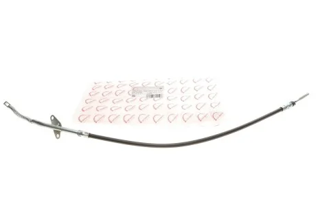 Трос для ROTWEISS RW42066 фото товару