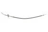 <strong>Трос ROTWEISS RW42066 (фото 5)</strong>