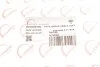 <strong>Трос ROTWEISS RW42066 (фото 6)</strong>