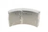 <strong>Накладки гальмівних колодок ROTWEISS RW42079 (фото 3)</strong>