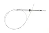 <strong>Трос ручних гальм ROTWEISS RW42119 (фото 1)</strong>