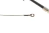 <strong>Трос ручних гальм ROTWEISS RW42119 (фото 3)</strong>