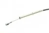 <strong>Трос ROTWEISS RW42170 (фото 2)</strong>