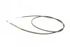 <strong>Трос ROTWEISS RW42170 (фото 4)</strong>