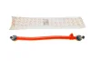 <strong>Тяга керма ROTWEISS RW46025 (фото 1)</strong>