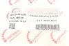 <strong>Тяга керма ROTWEISS RW46028 (фото 6)</strong>