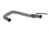 <strong>Патрубок системи охолодження ROTWEISS RW50035 (фото 1)</strong>