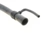 <strong>Патрубок системи охолодження ROTWEISS RW50035 (фото 5)</strong>