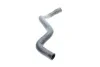 <strong>Патрубок системи охолодження ROTWEISS RW50036 (фото 2)</strong>