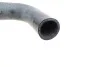<strong>Патрубок системи охолодження ROTWEISS RW50036 (фото 3)</strong>