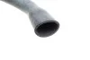 <strong>Патрубок системи охолодження ROTWEISS RW50036 (фото 4)</strong>