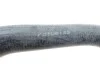 <strong>Патрубок системи охолодження ROTWEISS RW50036 (фото 5)</strong>
