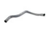 <strong>Патрубок системи охолодження ROTWEISS RW50036 (фото 6)</strong>