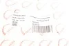 <strong>Патрубок системи охолодження ROTWEISS RW50036 (фото 7)</strong>