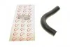 <strong>Патрубок системи охолодження ROTWEISS RW50043 (фото 1)</strong>