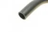 <strong>Патрубок системи охолодження ROTWEISS RW50043 (фото 2)</strong>
